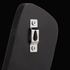 Clearance Bouclair Hockey Stick with Hooks