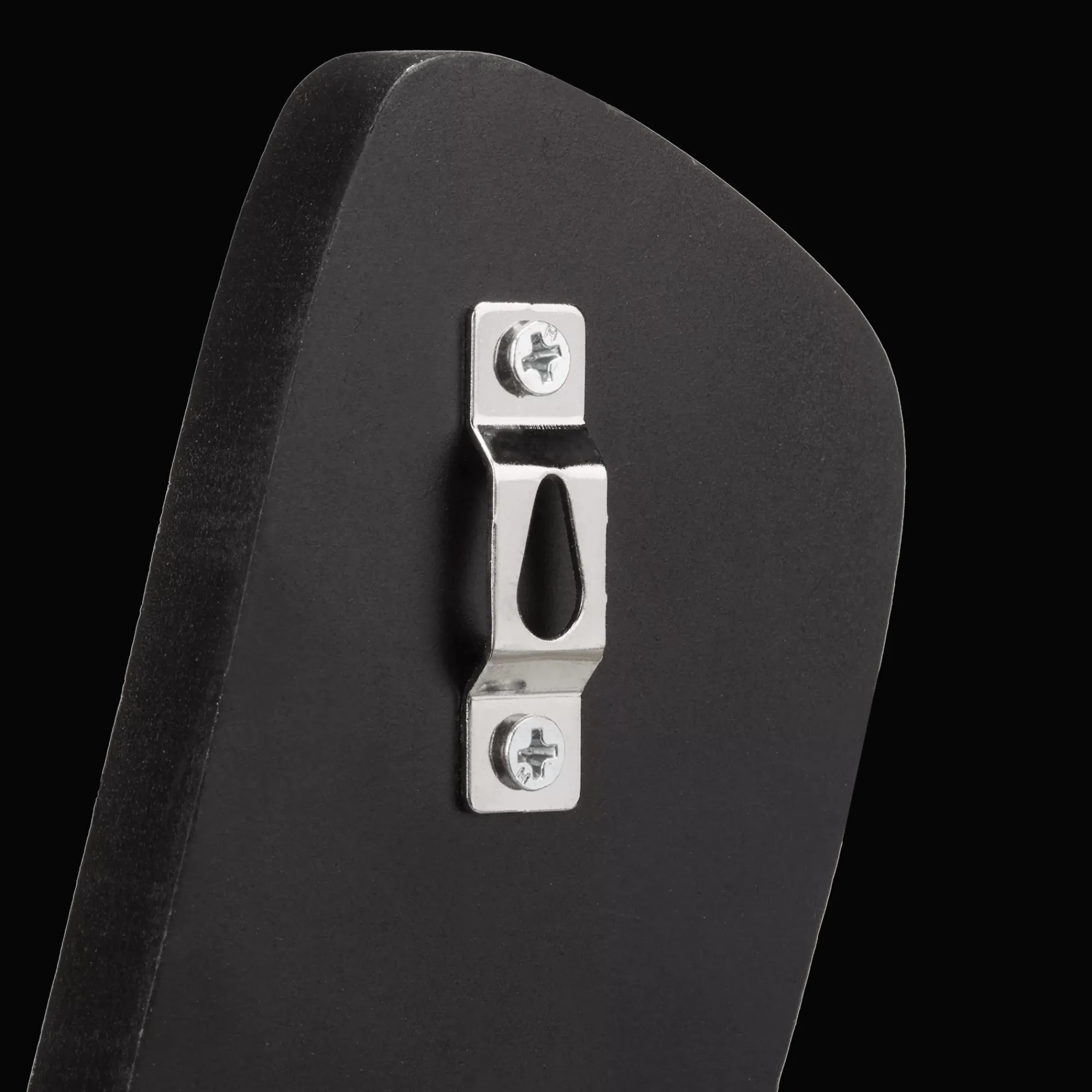 Clearance Bouclair Hockey Stick with Hooks