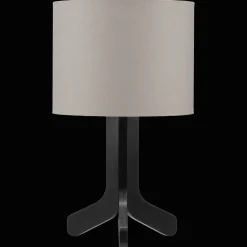 Hot Bouclair Hockey Sticks Table Lamp