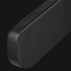 Hot Bouclair Hockey Sticks Table Lamp