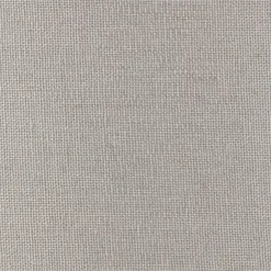 Hot Bouclair Hockey Sticks Table Lamp