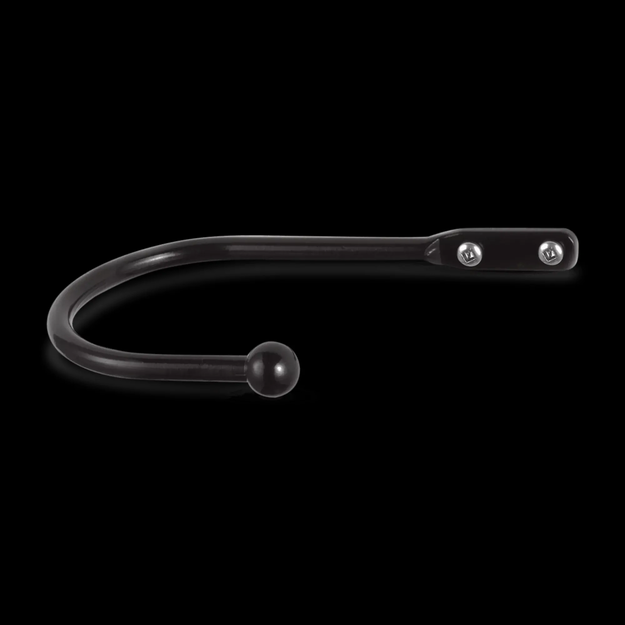 Outlet Bouclair Holdbacks