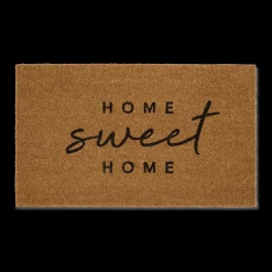 Discount Bouclair Home Sweet Home Doormat