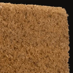 Discount Bouclair Home Sweet Home Doormat