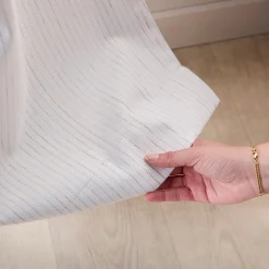 Clearance Bouclair Ila Blackout Curtains