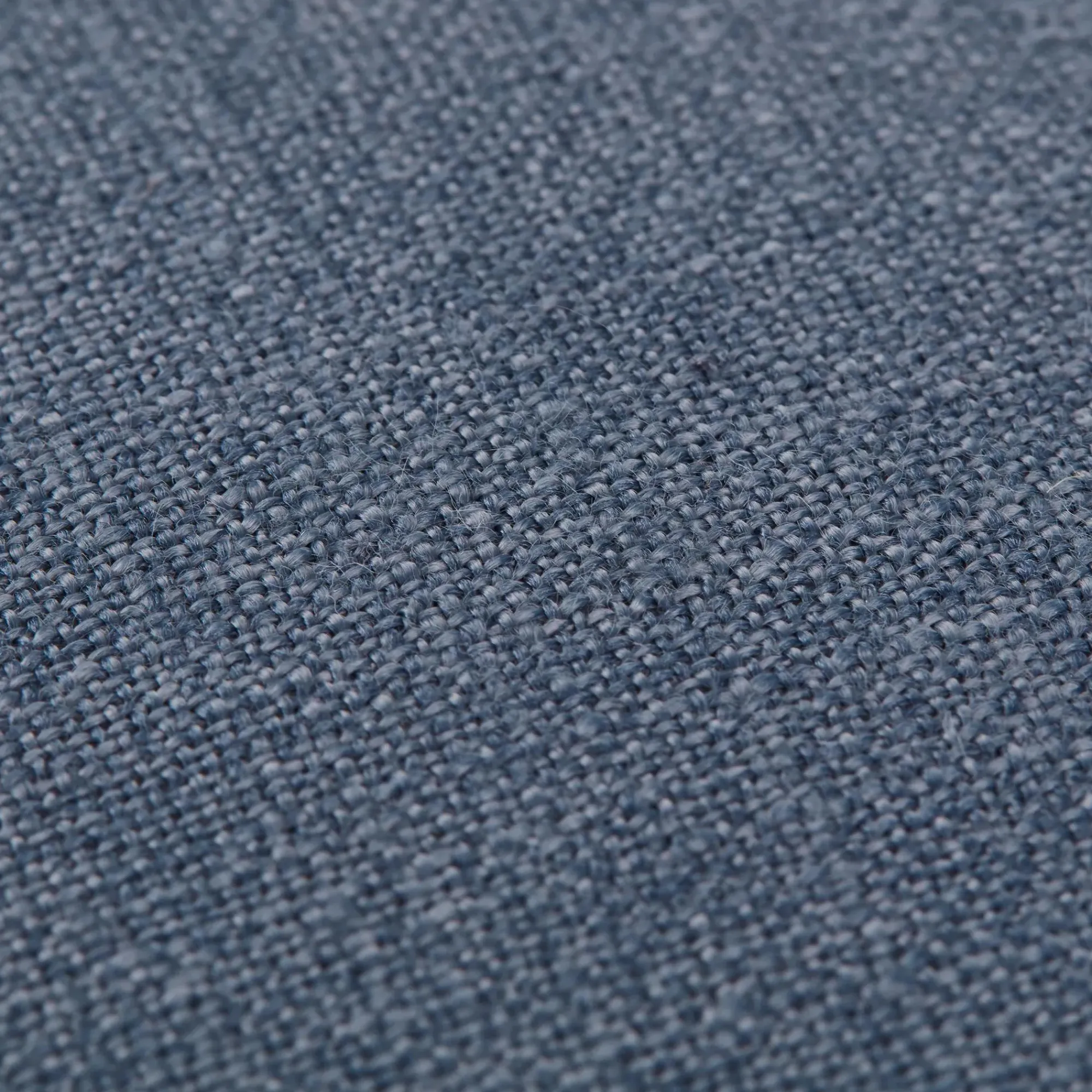 Discount Bouclair Indigo Taha Decorative Pillow