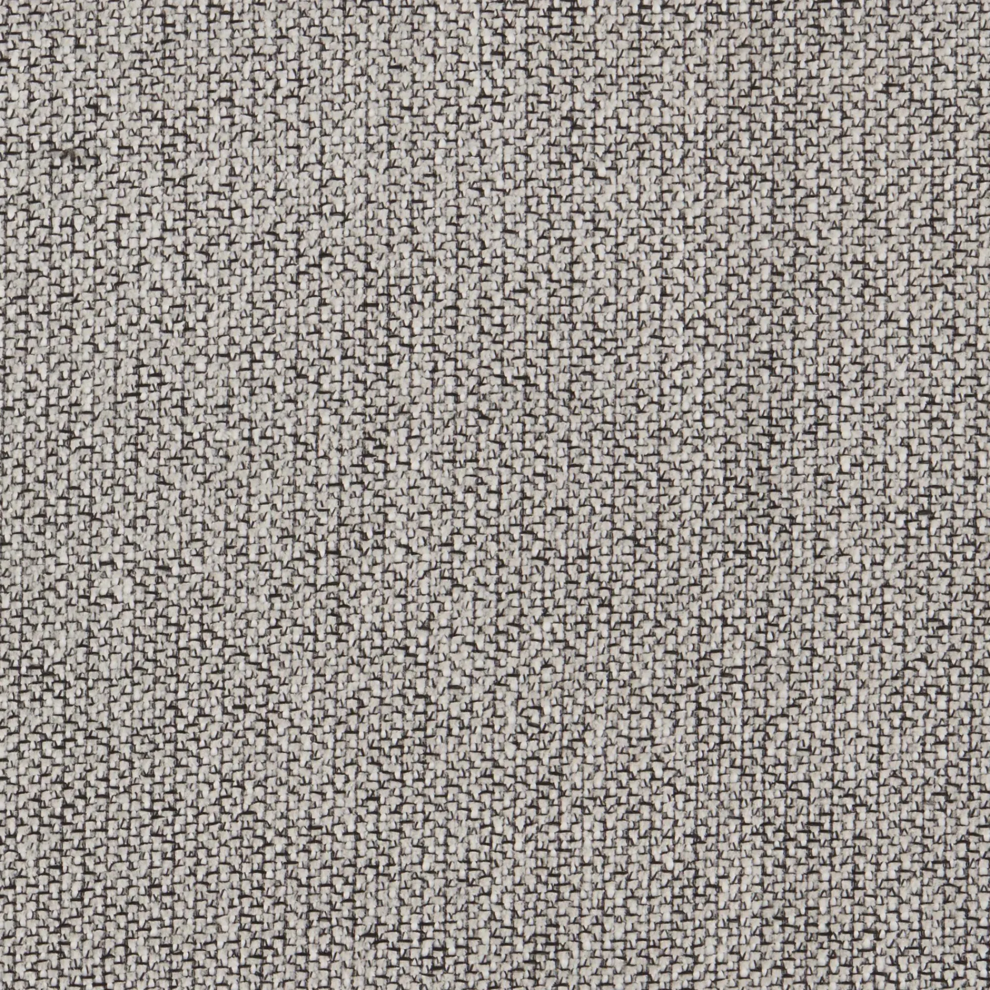 Outlet Bouclair Inka Blackout Curtain