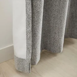 Outlet Bouclair Inka Blackout Curtain