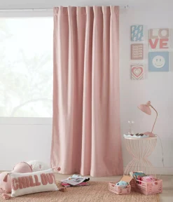 Best Bouclair Inka Blackout Curtain