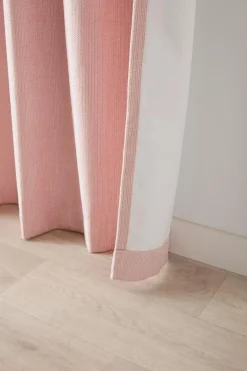 Best Bouclair Inka Blackout Curtain