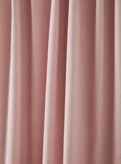 Best Bouclair Inka Blackout Curtain