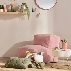 Outlet Bouclair Irina Decorative Pillow