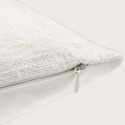 Clearance Bouclair Ivie Decorative Pillow