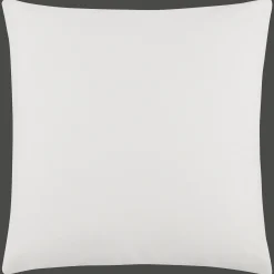Clearance Bouclair Ivie Decorative Pillow