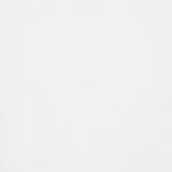 New Bouclair Ivory Kacha Sheer Curtain