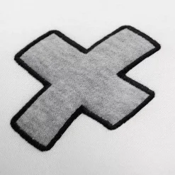 Outlet Bouclair James Decorative Pillow