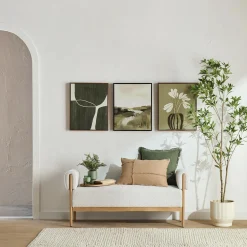 Discount Bouclair Japanese Pieris Tree