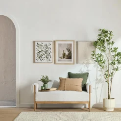 Discount Bouclair Japanese Pieris Tree