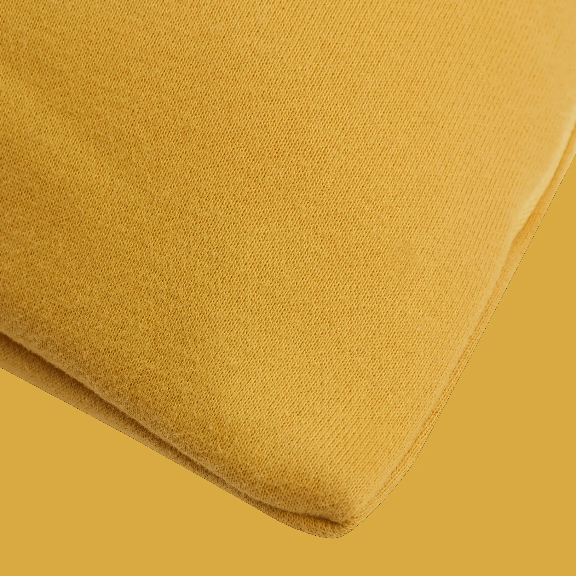 Online Bouclair Jaron Game On Mustard Lumbar Throw Pillow