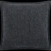 Outlet Bouclair Jemma Decorative Pillow
