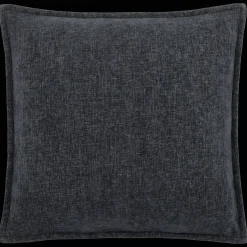 Outlet Bouclair Jemma Decorative Pillow