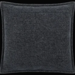 Outlet Bouclair Jemma Decorative Pillow