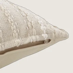 Hot Bouclair Jessie Decorative Lumbar Pillow