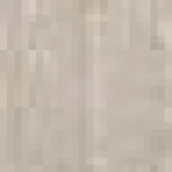 Hot Bouclair Jessie Decorative Lumbar Pillow