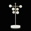 Bouclair Jewelry Stand