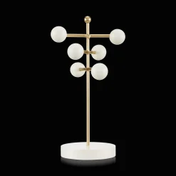 Bouclair Jewelry Stand