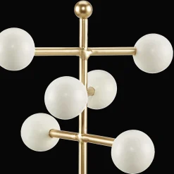 Bouclair Jewelry Stand