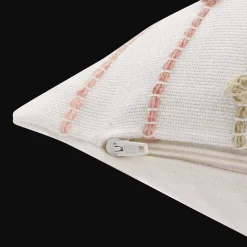 Best Bouclair Kandi Decorative Pillow