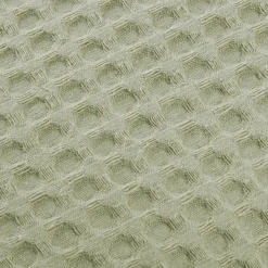 Bouclair Krista Waffle Decorative Pillow