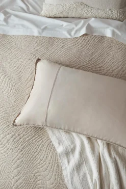 Best Bouclair Kyla Collection - Coverlet Set