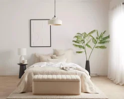 Best Bouclair Kyla Collection - Coverlet Set