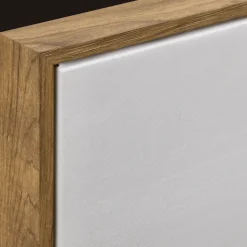 Best Bouclair Lakeside Framed Art