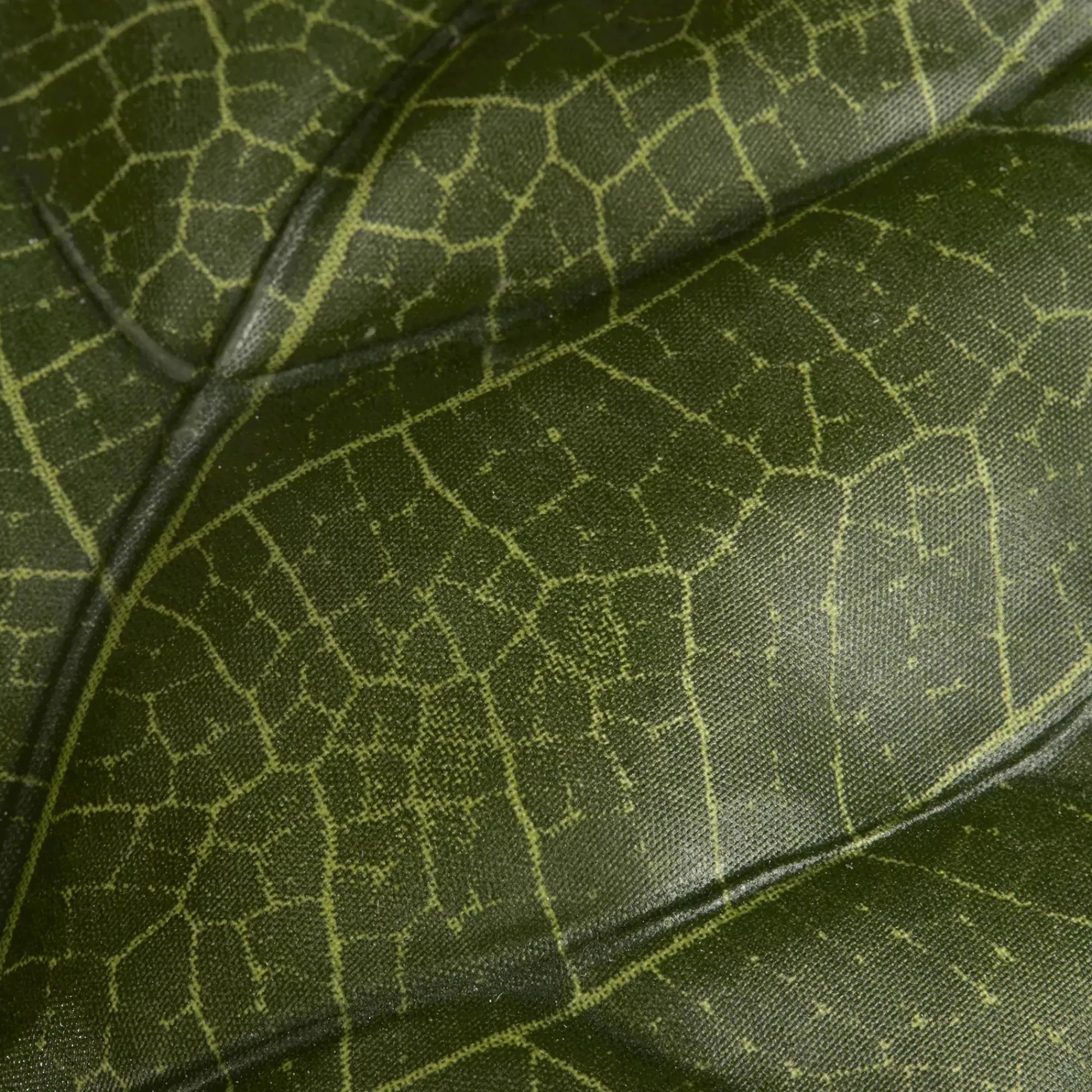 New Bouclair Large Fiddle-Leaf Fig Potted Floor Plant