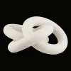 Hot Bouclair Large Marble Powder Deco Loop