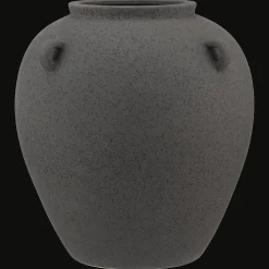 Online Bouclair Large Round Decorative Table Vase