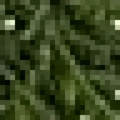 Hot Bouclair LED Artificial Cedar Wreath