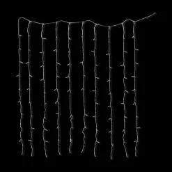 New Bouclair LED String Lights