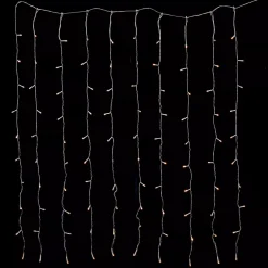 New Bouclair LED String Lights