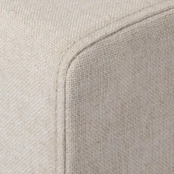 Bouclair Left-Arm 1-Seater Module