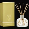 Hot Bouclair Lemon Verde Diffuser - Aroma Lab