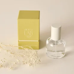 Outlet Bouclair Lemon Verde Room Spray - Aroma Lab