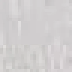 Sale Bouclair Linen and Rope Ceiling Lamp