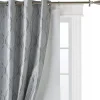 Sale Bouclair Liner Blackout Curtain