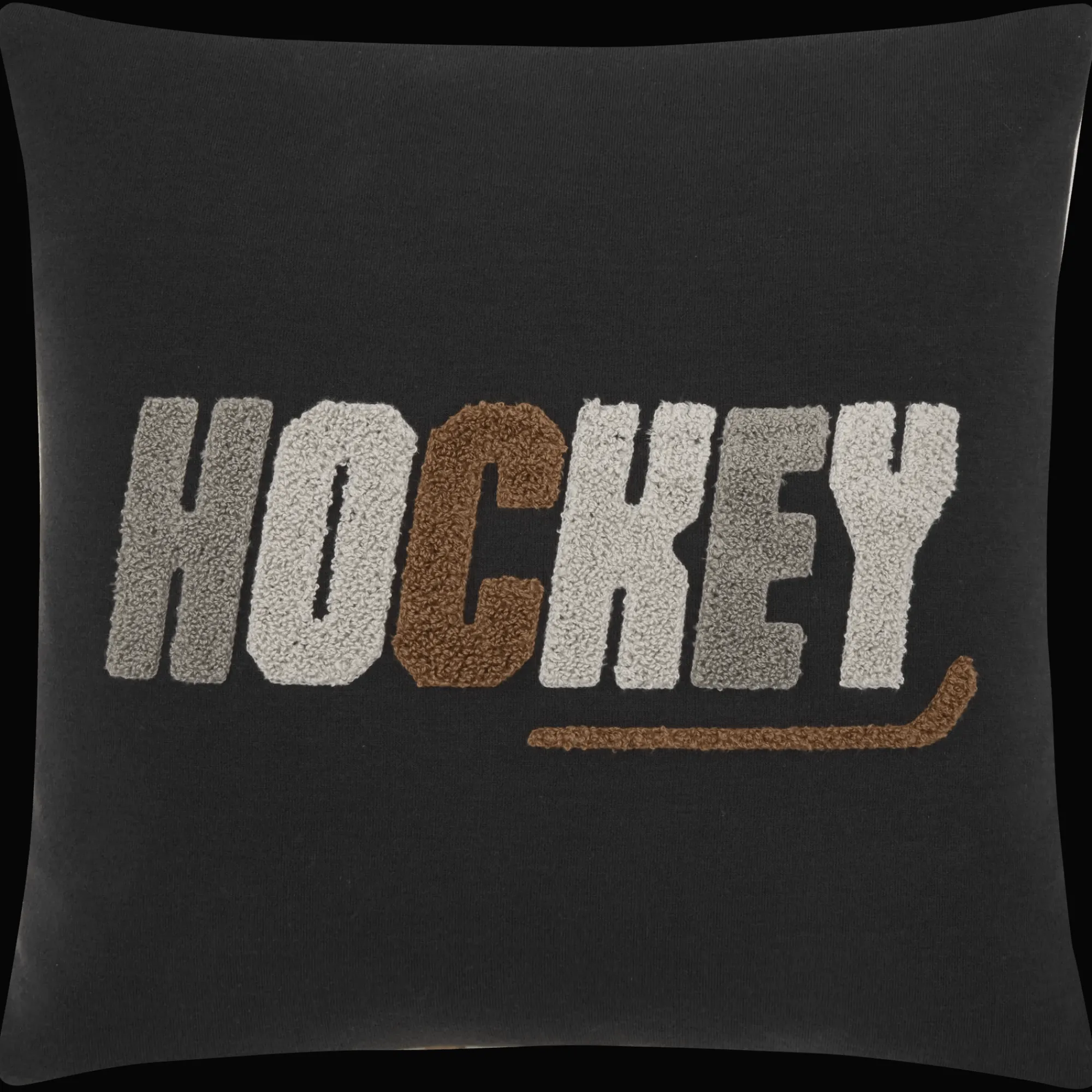 Hot Bouclair Lona Cushion Cover