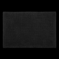 Hot Bouclair Loop Bath Mat