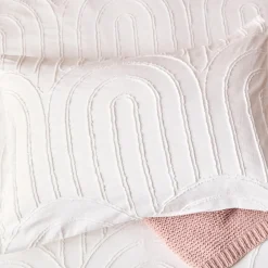 Online Bouclair Lorene Collection - Duvet Cover Set